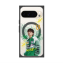 プレミアムスクエアケース with Pixelsnap［ D.LEAGUE - CyberAgent Legit -KAI→ ］