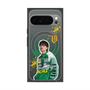 プレミアムスクエアケース with Pixelsnap［ D.LEAGUE - CyberAgent Legit -KAI→ ］