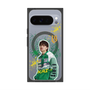 プレミアムスクエアケース with Pixelsnap［ D.LEAGUE - CyberAgent Legit -KAI→ ］