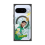 プレミアムスクエアケース with Pixelsnap［ D.LEAGUE - CyberAgent Legit -TAIKI ］