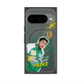 プレミアムスクエアケース with Pixelsnap［ D.LEAGUE - CyberAgent Legit -TAIKI ］