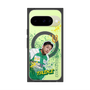 プレミアムスクエアケース with Pixelsnap［ D.LEAGUE - CyberAgent Legit -TAIKI ］