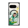 プレミアムスクエアケース with Pixelsnap［ D.LEAGUE - CyberAgent Legit -TAIKI ］