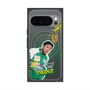 プレミアムスクエアケース with Pixelsnap［ D.LEAGUE - CyberAgent Legit -TAIKI ］