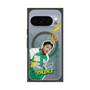 プレミアムスクエアケース with Pixelsnap［ D.LEAGUE - CyberAgent Legit -TAIKI ］
