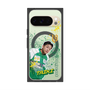 プレミアムスクエアケース with Pixelsnap［ D.LEAGUE - CyberAgent Legit -TAIKI ］