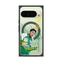 プレミアムスクエアケース with Pixelsnap［ D.LEAGUE - CyberAgent Legit -TAIKI ］