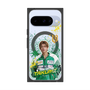 プレミアムスクエアケース with Pixelsnap［ D.LEAGUE - CyberAgent Legit -TAKUMI ］