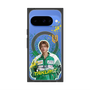 プレミアムスクエアケース with Pixelsnap［ D.LEAGUE - CyberAgent Legit -TAKUMI ］