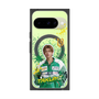 プレミアムスクエアケース with Pixelsnap［ D.LEAGUE - CyberAgent Legit -TAKUMI ］