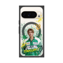 プレミアムスクエアケース with Pixelsnap［ D.LEAGUE - CyberAgent Legit -TAKUMI ］
