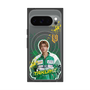 プレミアムスクエアケース with Pixelsnap［ D.LEAGUE - CyberAgent Legit -TAKUMI ］