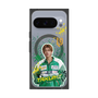 プレミアムスクエアケース with Pixelsnap［ D.LEAGUE - CyberAgent Legit -TAKUMI ］