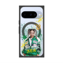 プレミアムスクエアケース with Pixelsnap［ D.LEAGUE - CyberAgent Legit -うた丸 ］