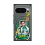 プレミアムスクエアケース with Pixelsnap［ D.LEAGUE - CyberAgent Legit -うた丸 ］