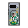 プレミアムスクエアケース with Pixelsnap［ D.LEAGUE - CyberAgent Legit -うた丸 ］