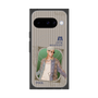 プレミアムスクエアケース with Pixelsnap［ D.LEAGUE - DYM MESSENGERS - FOOL ］
