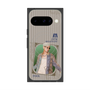 プレミアムスクエアケース with Pixelsnap［ D.LEAGUE - DYM MESSENGERS - FOOL ］