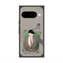 プレミアムスクエアケース with Pixelsnap［ D.LEAGUE - DYM MESSENGERS - TAKUTO ］