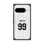 プレミアムスクエアケース with Pixelsnap［ 千葉ロッテマリーンズ - #99 SOTO ］