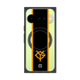 プレミアムスクエアケース with Pixelsnap［ 読売ジャイアンツ - YGマーク ］