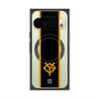 プレミアムスクエアケース with Pixelsnap［ 読売ジャイアンツ - YGマーク ］