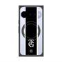 プレミアムスクエアケース with Pixelsnap［ 読売ジャイアンツ - TGマーク ］