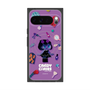 プレミアムスクエアケース with Pixelsnap［ キャンディーカリエス - カリエス ］