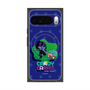 プレミアムスクエアケース with Pixelsnap［ キャンディーカリエス - アメとカリエス ］