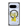 プレミアムスクエアケース with Pixelsnap［ ロディ - チル ］