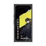 プレミアムスクエアケース with Pixelsnap［ Neo-Porte - 或世イヌ ］