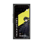 プレミアムスクエアケース with Pixelsnap［ Neo-Porte - 或世イヌ ］