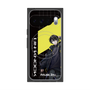 プレミアムスクエアケース with Pixelsnap［ Neo-Porte - 或世イヌ ］