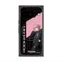 プレミアムスクエアケース with Pixelsnap［ Neo-Porte - 水無瀬 ］