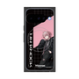 プレミアムスクエアケース with Pixelsnap［ Neo-Porte - 水無瀬 ］
