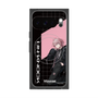 プレミアムスクエアケース with Pixelsnap［ Neo-Porte - 水無瀬 ］