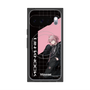 プレミアムスクエアケース with Pixelsnap［ Neo-Porte - 水無瀬 ］