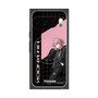 プレミアムスクエアケース with Pixelsnap［ Neo-Porte - 水無瀬 ］