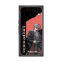 プレミアムスクエアケース with Pixelsnap［ Neo-Porte - 久我レオ ］
