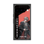 プレミアムスクエアケース with Pixelsnap［ Neo-Porte - 久我レオ ］