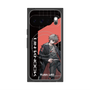 プレミアムスクエアケース with Pixelsnap［ Neo-Porte - 久我レオ ］