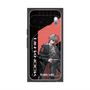 プレミアムスクエアケース with Pixelsnap［ Neo-Porte - 久我レオ ］