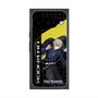 プレミアムスクエアケース with Pixelsnap［ Neo-Porte - 瀬尾カザリ ］