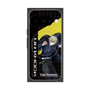 プレミアムスクエアケース with Pixelsnap［ Neo-Porte - 瀬尾カザリ ］