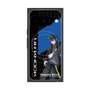 プレミアムスクエアケース with Pixelsnap［ Neo-Porte - 青桐エイト ］