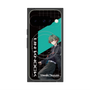 プレミアムスクエアケース with Pixelsnap［ Neo-Porte - 八神ツクモ ］