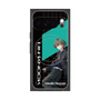 プレミアムスクエアケース with Pixelsnap［ Neo-Porte - 八神ツクモ ］