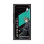 プレミアムスクエアケース with Pixelsnap［ Neo-Porte - 八神ツクモ ］