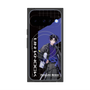 プレミアムスクエアケース with Pixelsnap［ Neo-Porte - 麻倉シノ ］
