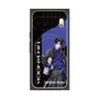 プレミアムスクエアケース with Pixelsnap［ Neo-Porte - 麻倉シノ ］